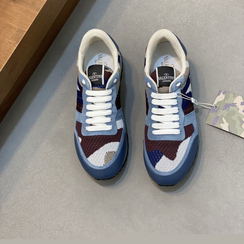 Valentino Sneakers